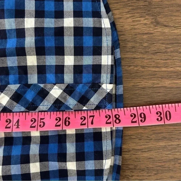 Selected homme men shirt  S - Picture 7 of 9